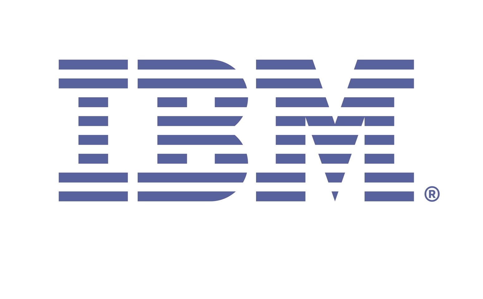 Η ΚΑΥΚΑΣ ΑΕ ολοκληρώνει με επιτυχία το έργο ψηφιακού μετασχηματισμού της σε συνεργασία με την IBM