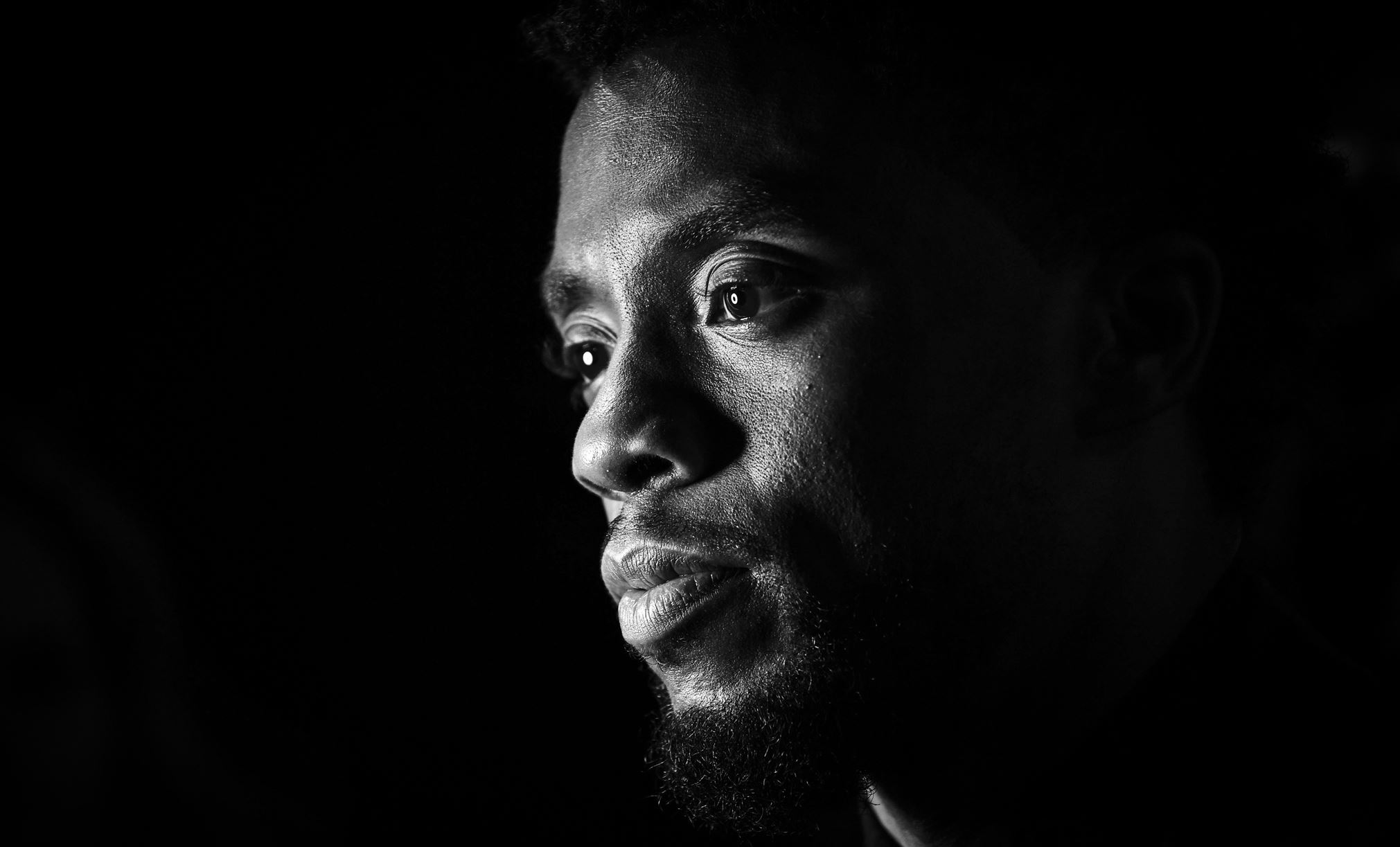 Πρώτο, συγκινητικό trailer για το Black Panther: Wakanda Forever