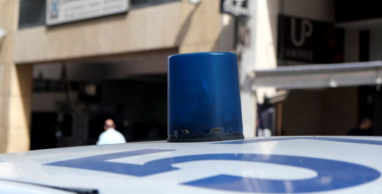 Τι ισχύει με την απαγόρευση των δημοσίων συγκεντρώσεων άνω των 100 ατόμων