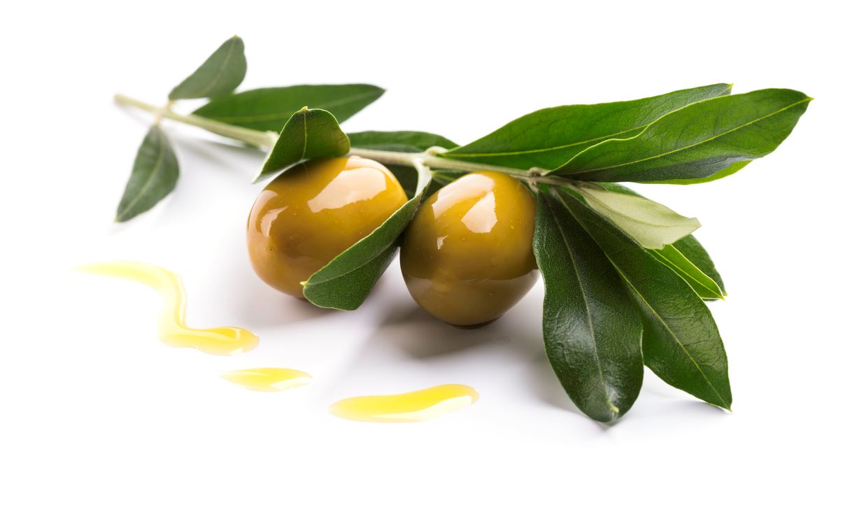 Ελαιόλαδο για καλύτερο σεξ