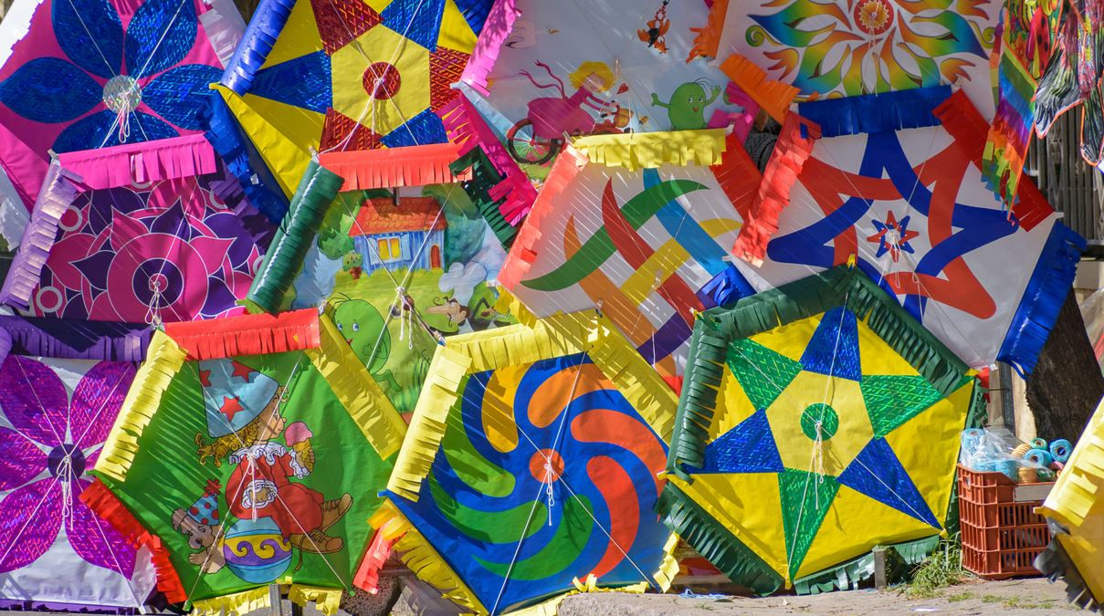 Όλα τα μέτρα που ισχύουν την Καθαρή Δευτέρα