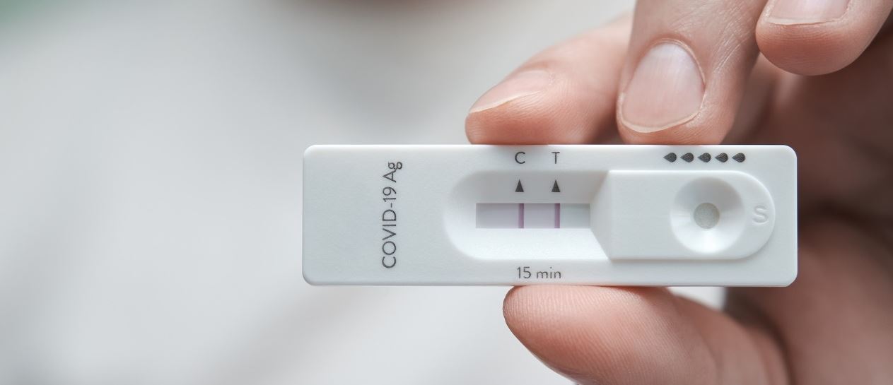 Κορονοϊός: 7.204 νέα κρούσματα σήμερα