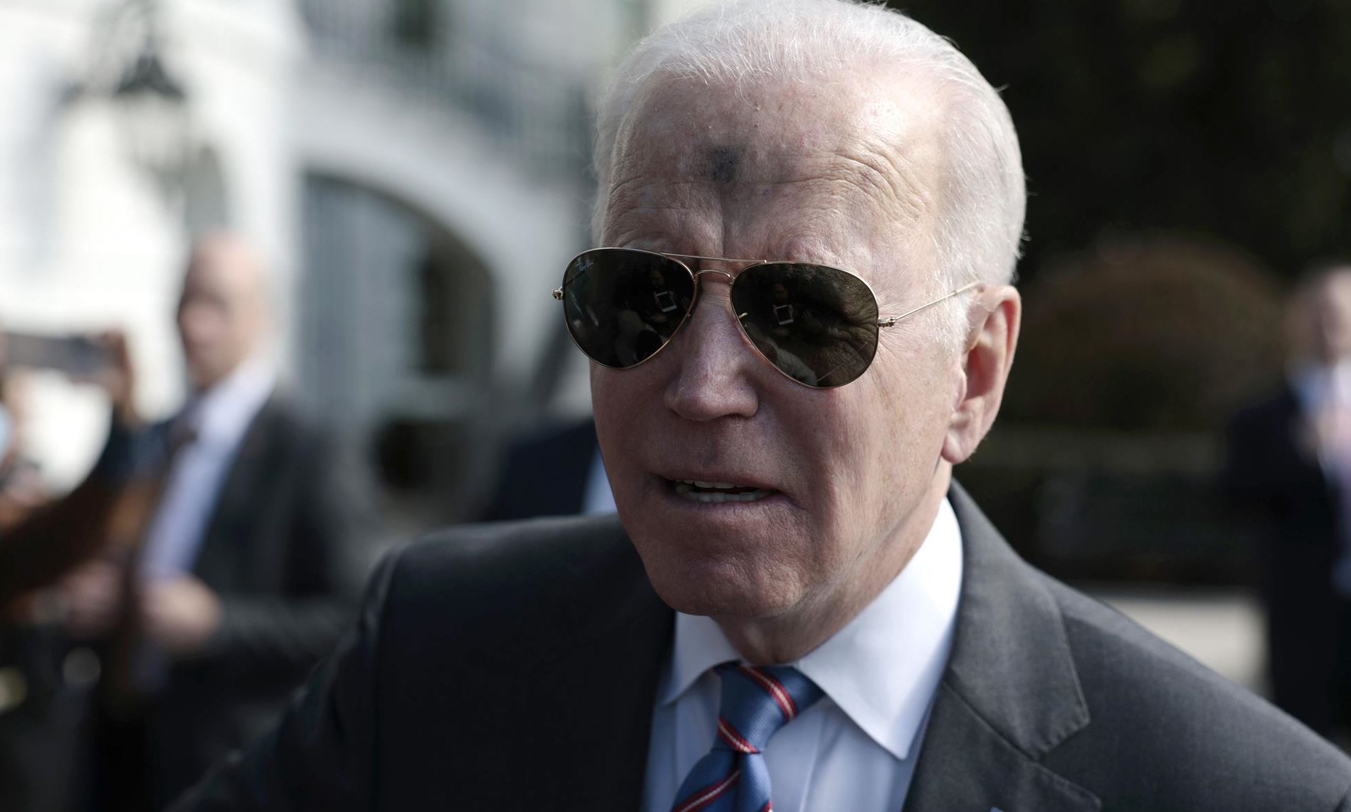 Πώς ακριβώς θα φορολογηθούν οι δισεκατομμυριούχοι στις ΗΠΑ