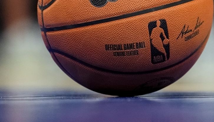 Μεγάλο σοκ στο NBA: Προπονητής και παίκτης σε σκάνδαλο παράνομου στοιχήματος