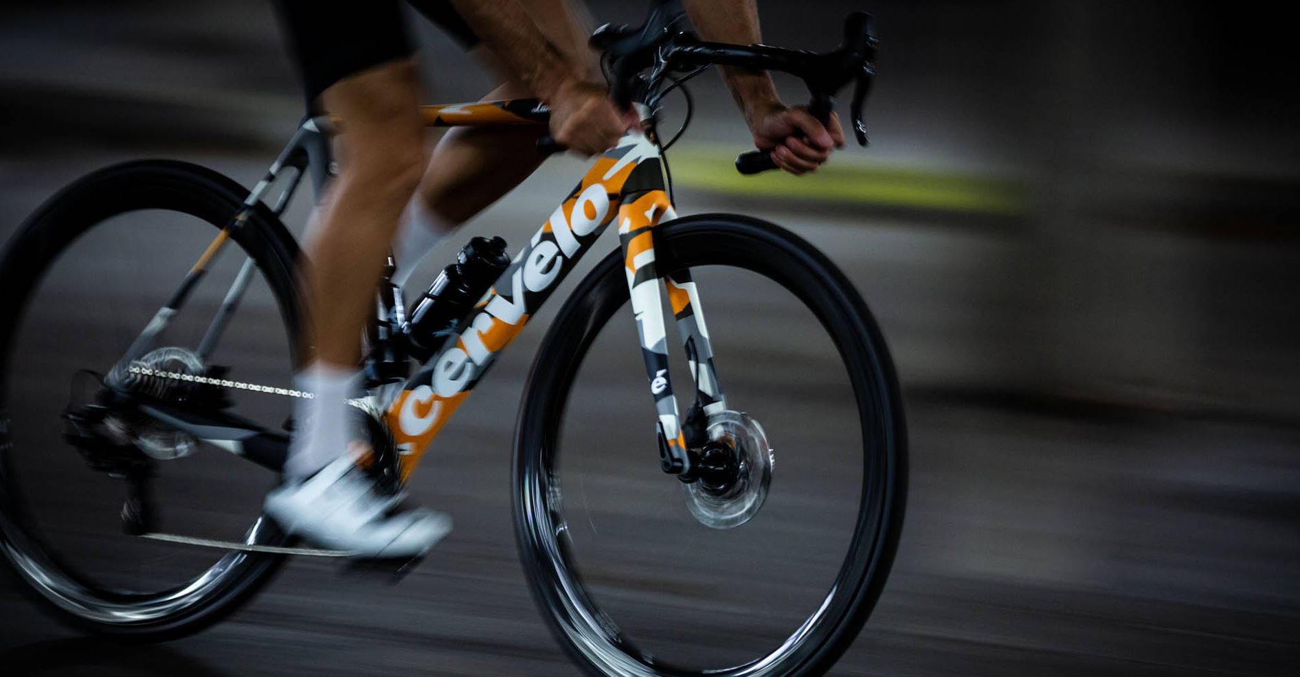 Η Lamborghini έφτιαξε το πιο πολυτελές ποδήλατο