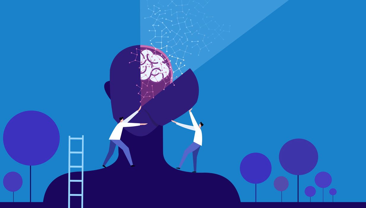 Τι πιστεύουν δύο σημαντικοί Έλληνες επιστήμονες για το 2022