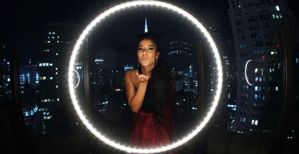 Το Facebook άρχισε να κρύβει δοκιμαστικά τα likes