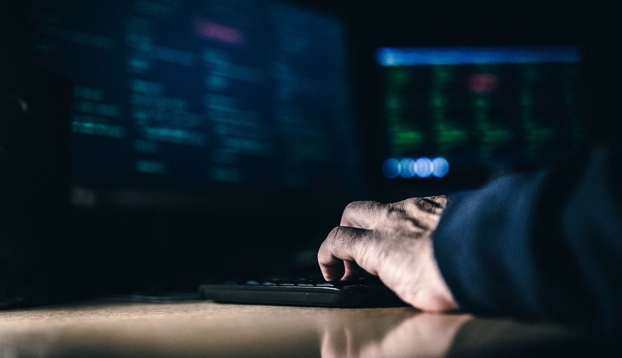 Το σκάνδαλο Pegasus έδειξε πως δεν υπάρχει απόλυτη ασφάλεια στο ίντερνετ