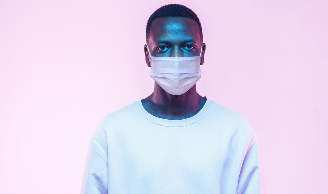 Ο κορονοϊός προκάλεσε μεγάλο πλήγμα στη βιομηχανία της μόδας