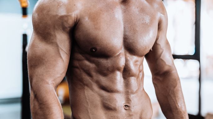 Για να αποκτήσεις six-pack δεν πρέπει να κάνεις αυτά τα λάθη