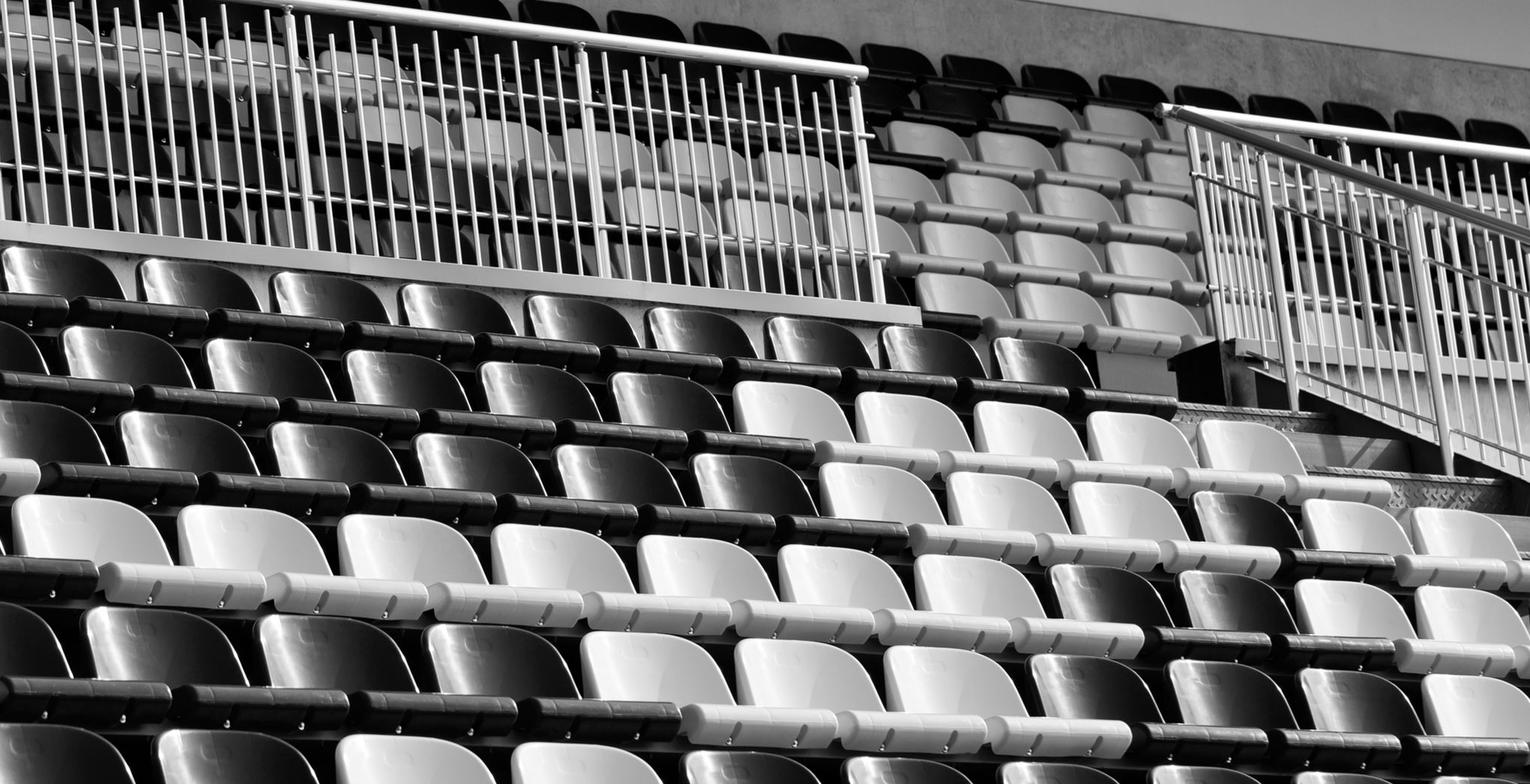 Μόνο με το ψηφιακό πορτοφόλι θα εισέρχονται πλέον οι φίλαθλοι στα γήπεδα