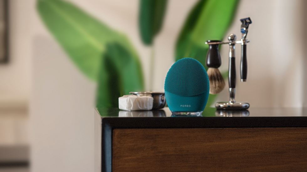 Τέλειες ιδέες για δώρα για τη γιορτή του πατέρα