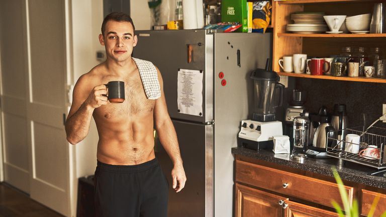 10 γρήγορες συμβουλές για να χάσεις πολλά κιλά απ’ την κοιλιά