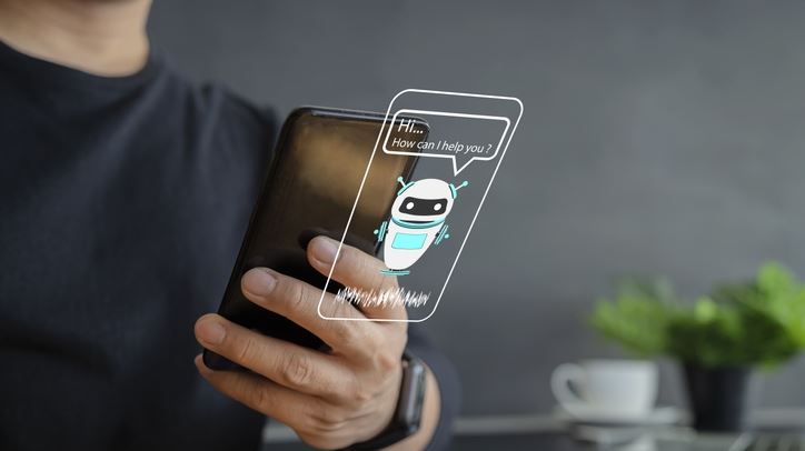 Ο πόλεμος των AI chatbots μόλις ξεκίνησε