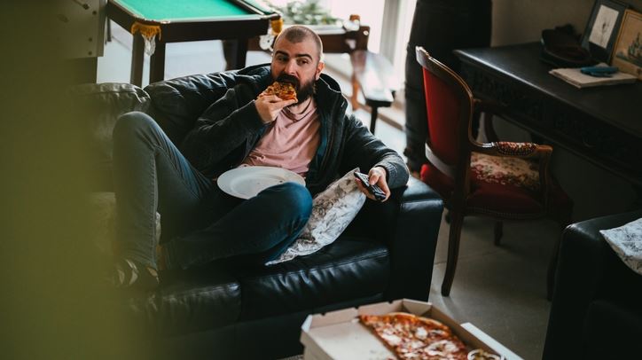 Τι είναι πάλι αυτό το goblin mode;