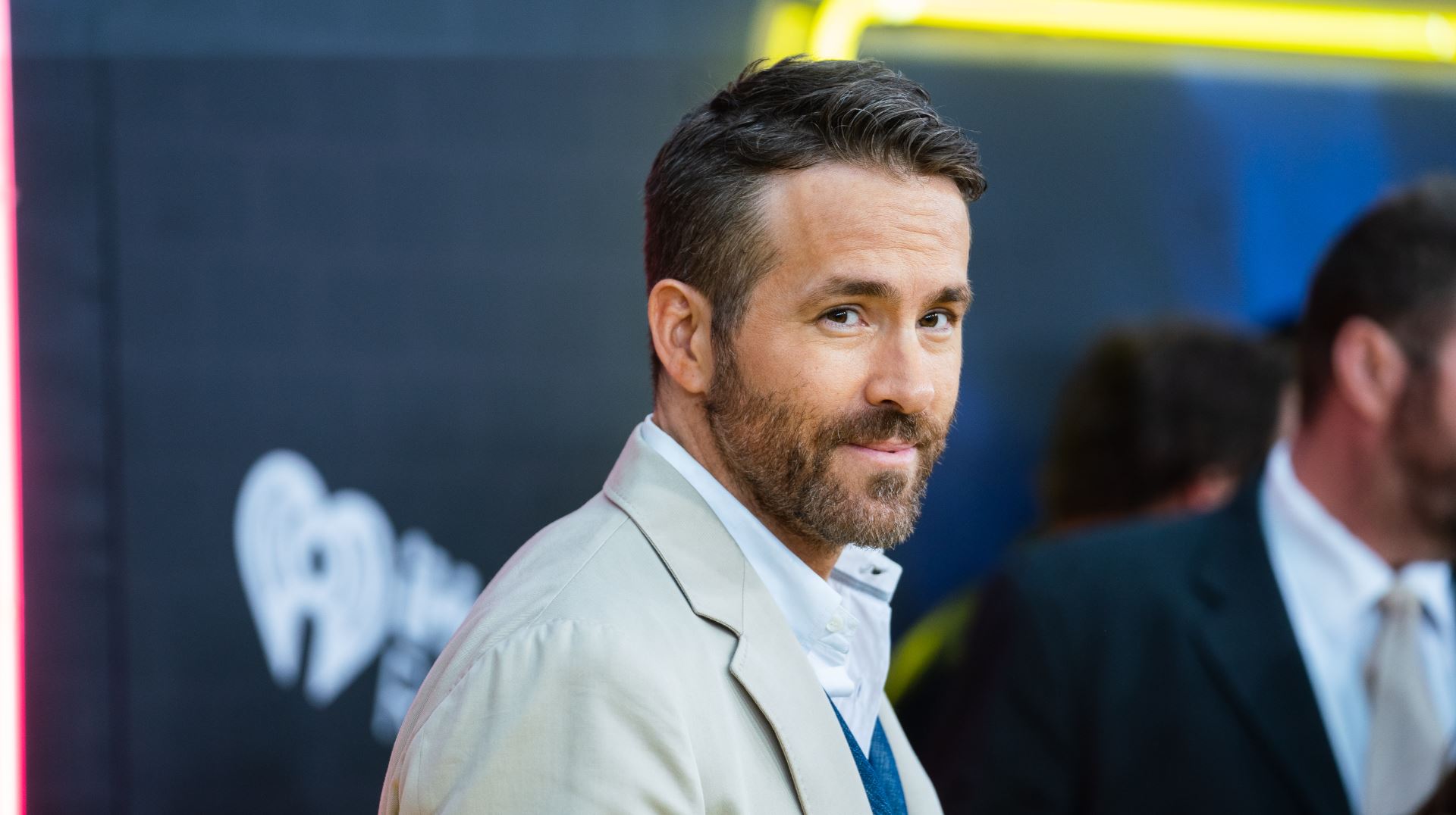 8 αντρικά κουρέματα για τη νέα χρονιά