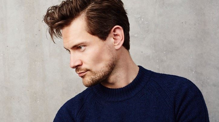 Πώς θα δείχνουν τα μαλλιά σου ωραία φέτος το φθινόπωρο