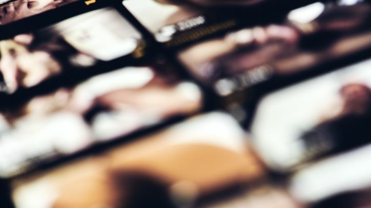 Περιεχόμενο για ενηλίκους, τώρα και στο TikTok