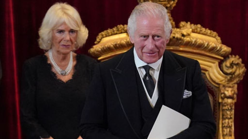 Πόσα χρήματα κοστίζει η βασιλική οικογένεια στους Βρετανούς φορολογούμενους;