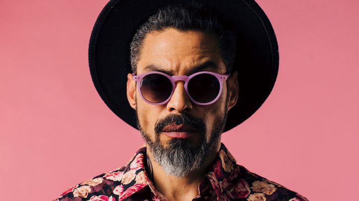 Πώς τα γυαλιά ηλίου μπορεί να καταστρέψουν το look και τα μάτια σου