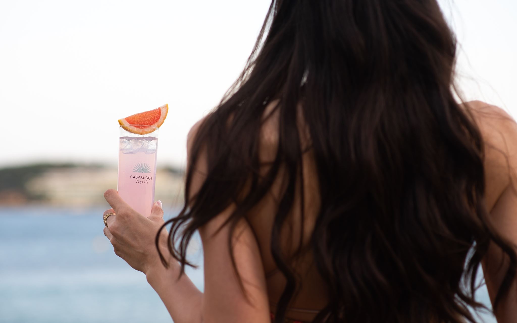 "Το Σπίτι των Φίλων" στην πιο premium εκδοχή του