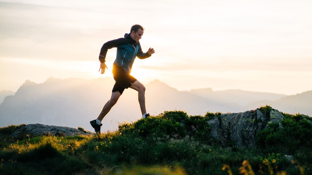 Μεταβολικό σύνδρομο στους άντρες | Μήπως ευθύνεται η τεστοστερόνη σου;