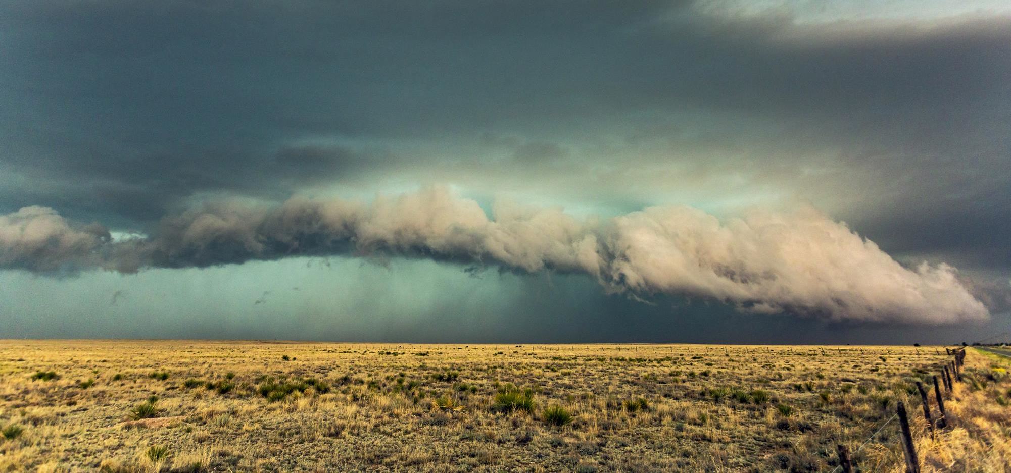 Το αντίο του Ιανού