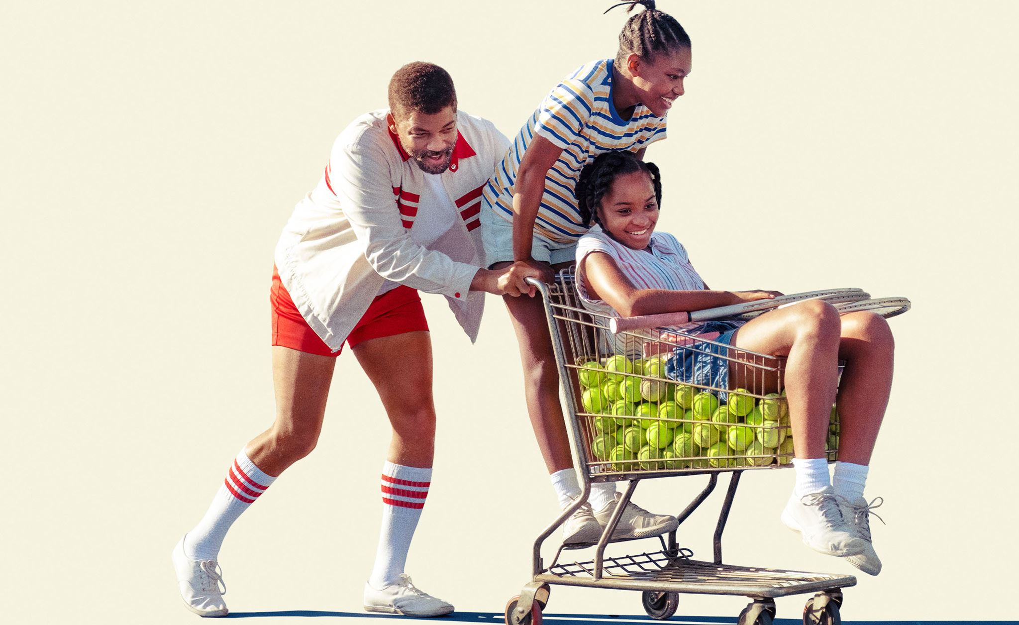 Φθινοπωρινό σινεμά, βγαλμένο μέσα από τη ζωή