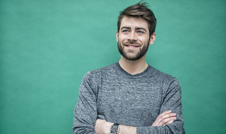 Πώς θα βελτιώσεις την ψυχική σου διάθεση