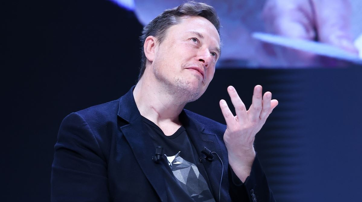 Αντίο δεοντολογία: O Elon Musk δημοσίευσε deepfakes της Kamala Harris στο X