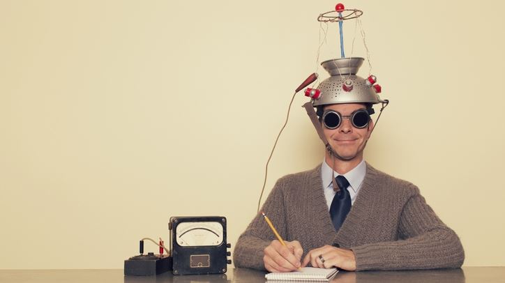 Οι χώρες με το υψηλότερο IQ