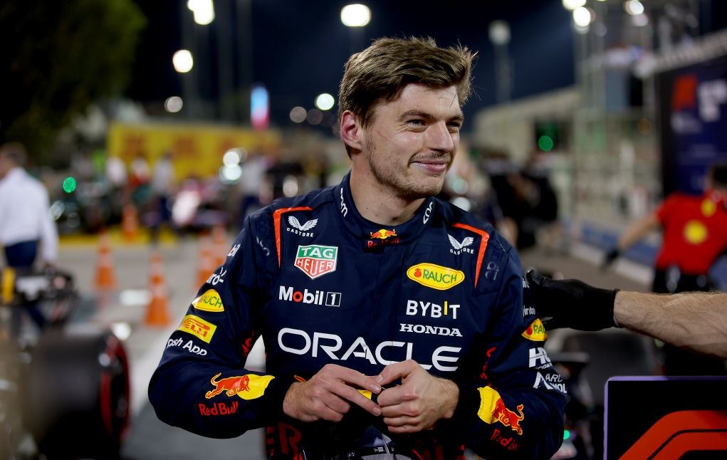 Όσα έγιναν στο F1 GP Αυστραλίας