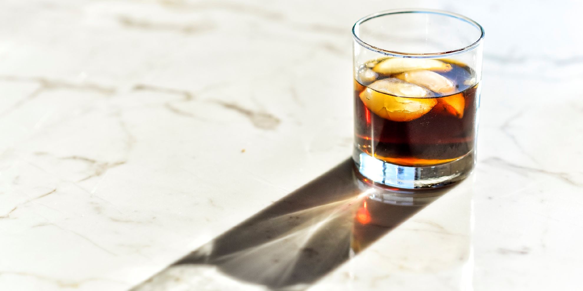 Το επόμενο μεγάλο spirit