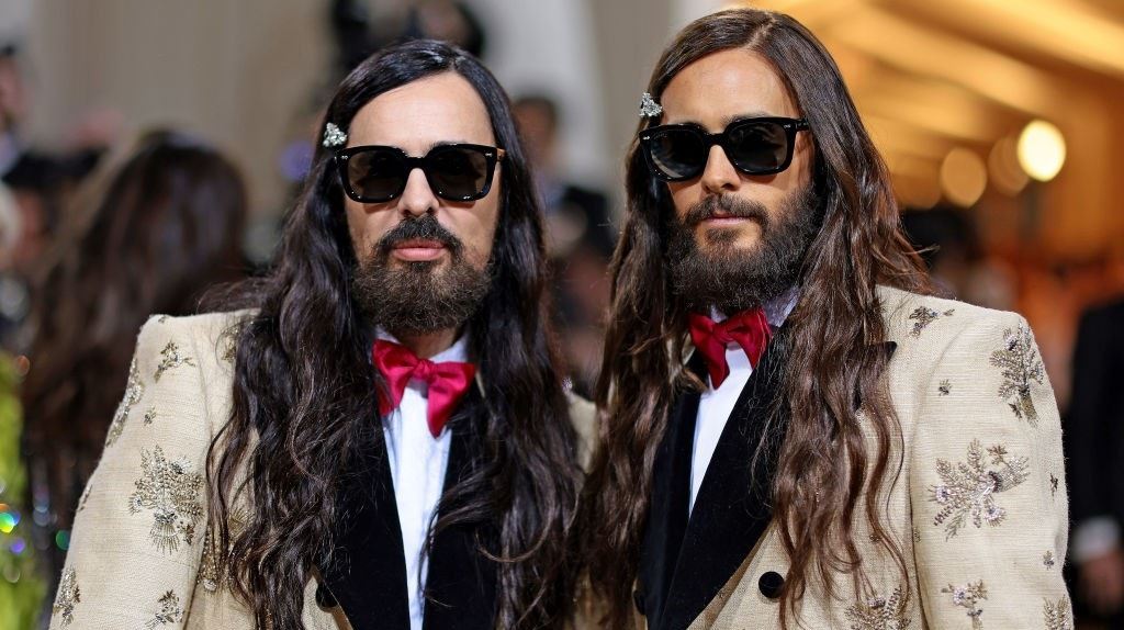 Πώς να διατηρήσεις υγιή τα μακριά μαλλιά σου