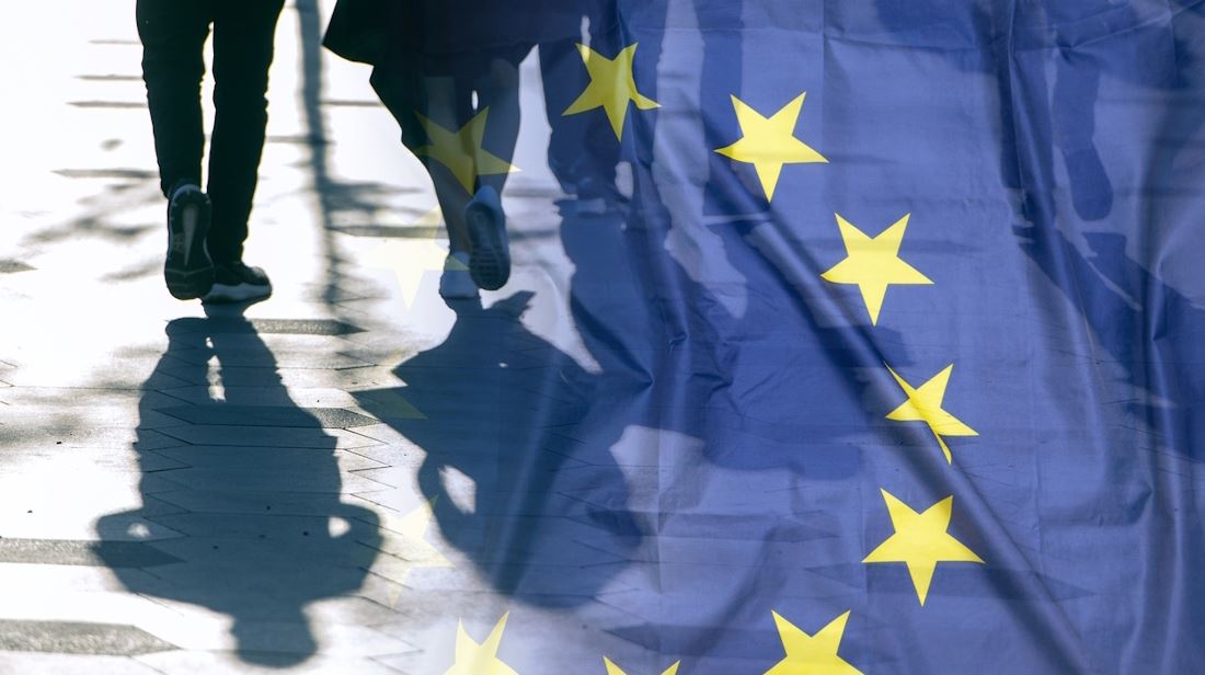 Χρυσή βίζα και όσοι πρόλαβαν, πρόλαβαν