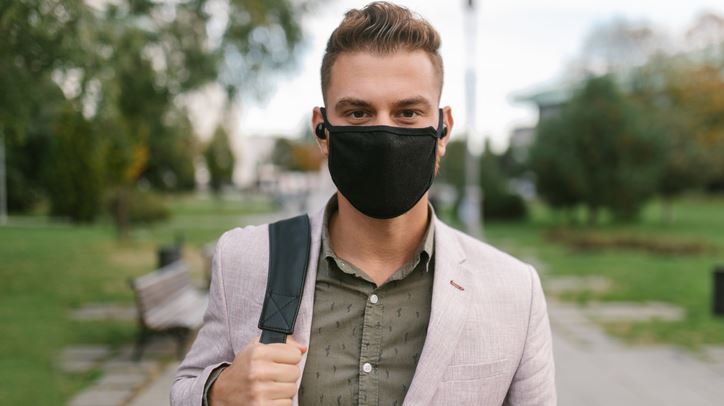 Κορονοϊος: 1.866 νέα κρούματα