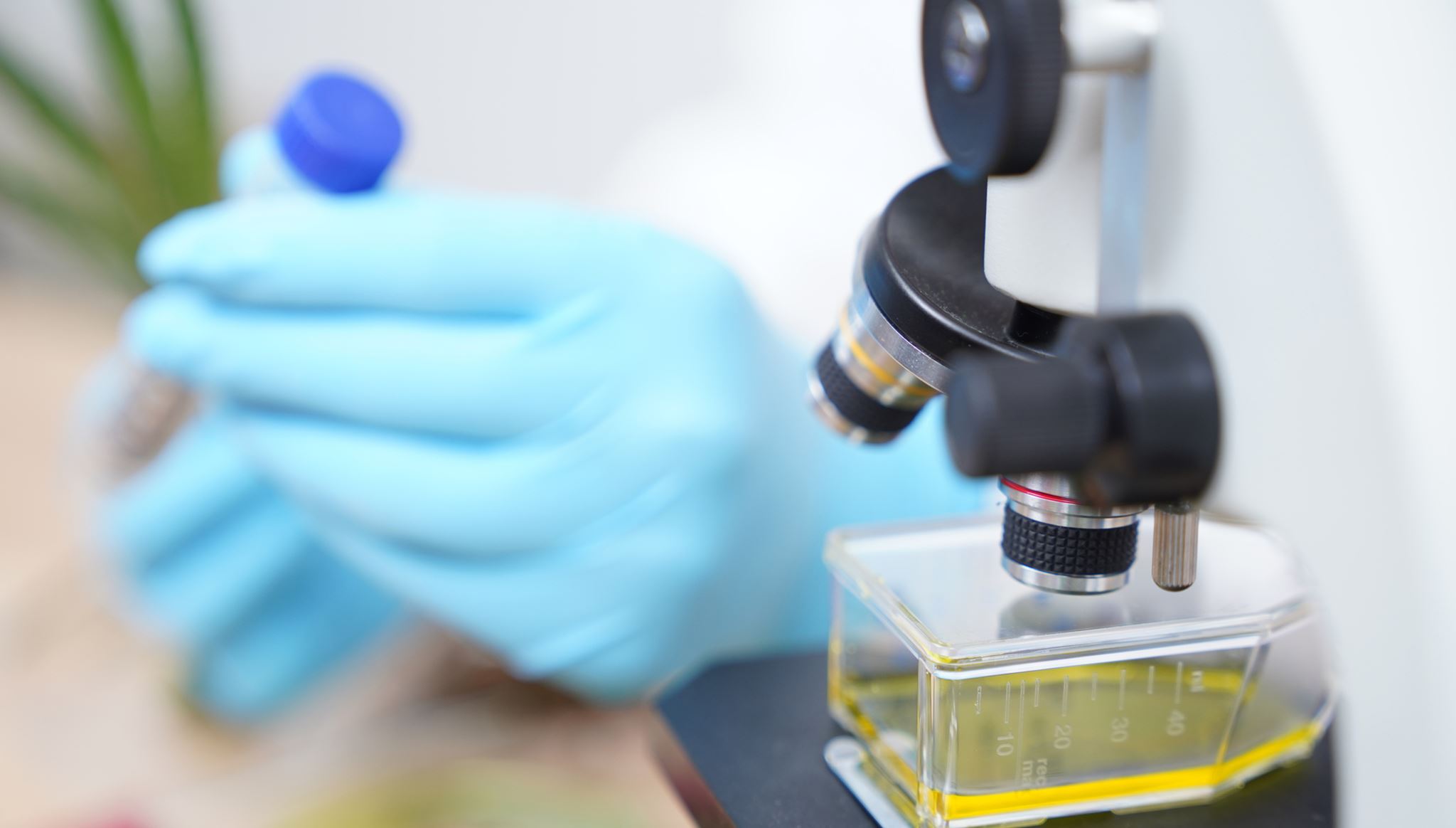 Έτοιμο (;) το πρώτο εμβόλιο της Ρωσίας κατά του κορονοϊού