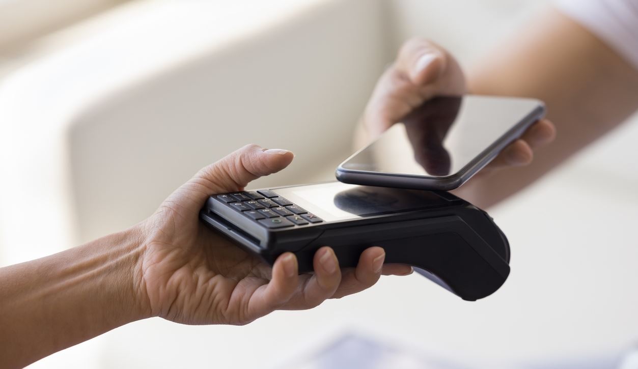 Τα νέα όπλα κατά της φοροδιαφυγής