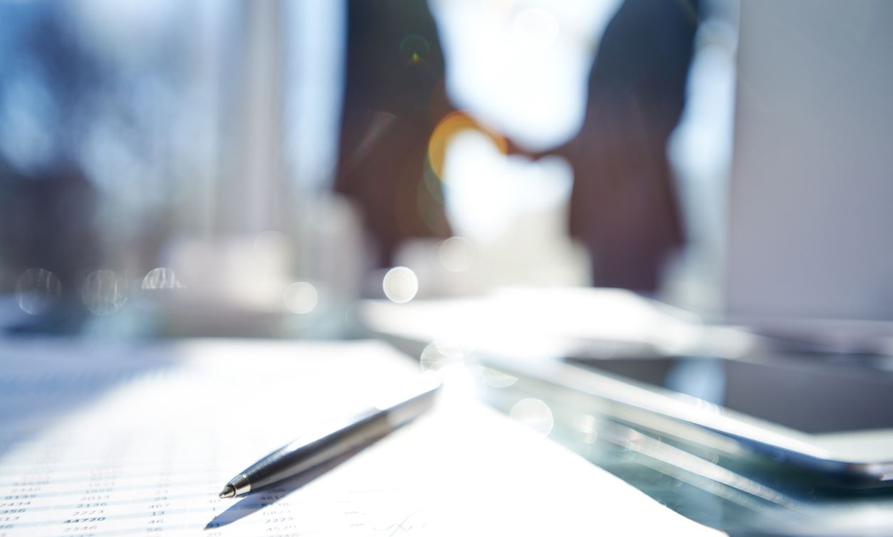 Τα µεγαλύτερα deals του 2022