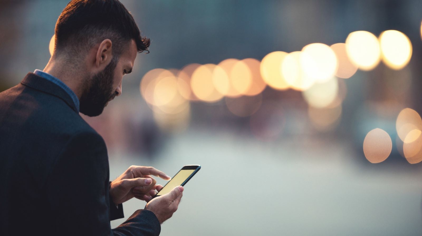 Τι συμβαίνει στο ίντερνετ μέσα σε ένα λεπτό