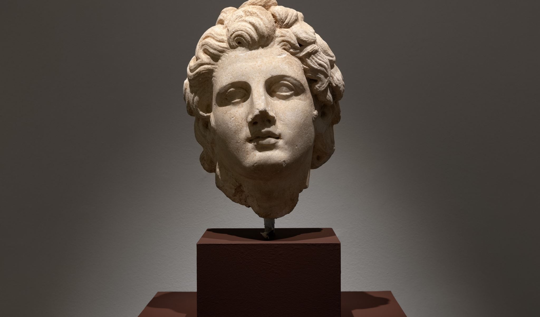 Χαιρώνεια, 2 Αυγούστου 338 π.Χ.: Μια μέρα που άλλαξε τον κόσμο