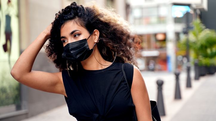 Κορονοϊός: 2.093 νέα κρούσματα