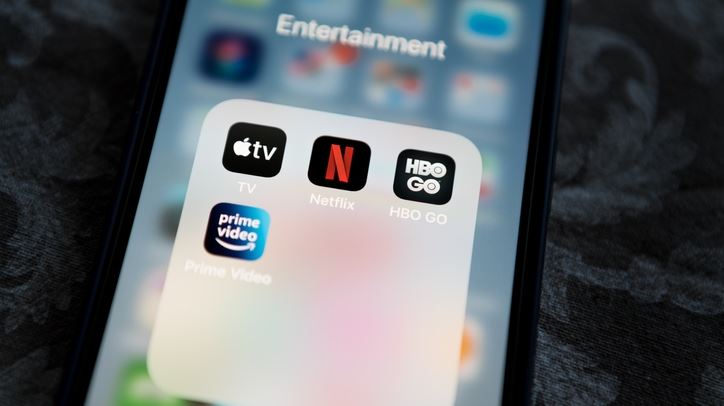 Οι συνδρομές στις πλατφόρμες streaming έχουν ανοσία στον πληθωρισμό