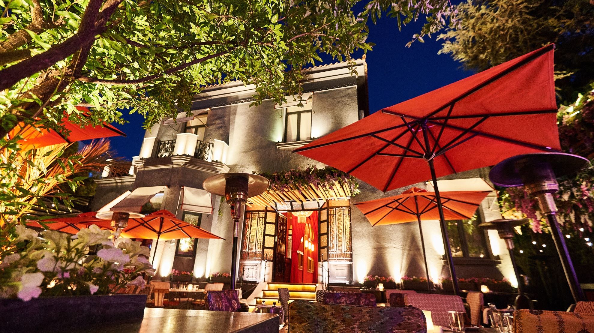 Η διαχρονική γοητεία του Cash