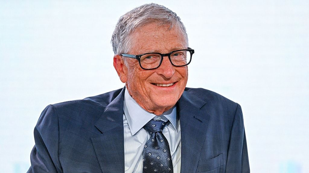 Τι είναι ο 'κανόνας των 5 ωρών'-Τον εφαρμόζει ο Bill Gates, ο Elon Musk και άλλοι δισεκατομμυριούχοι