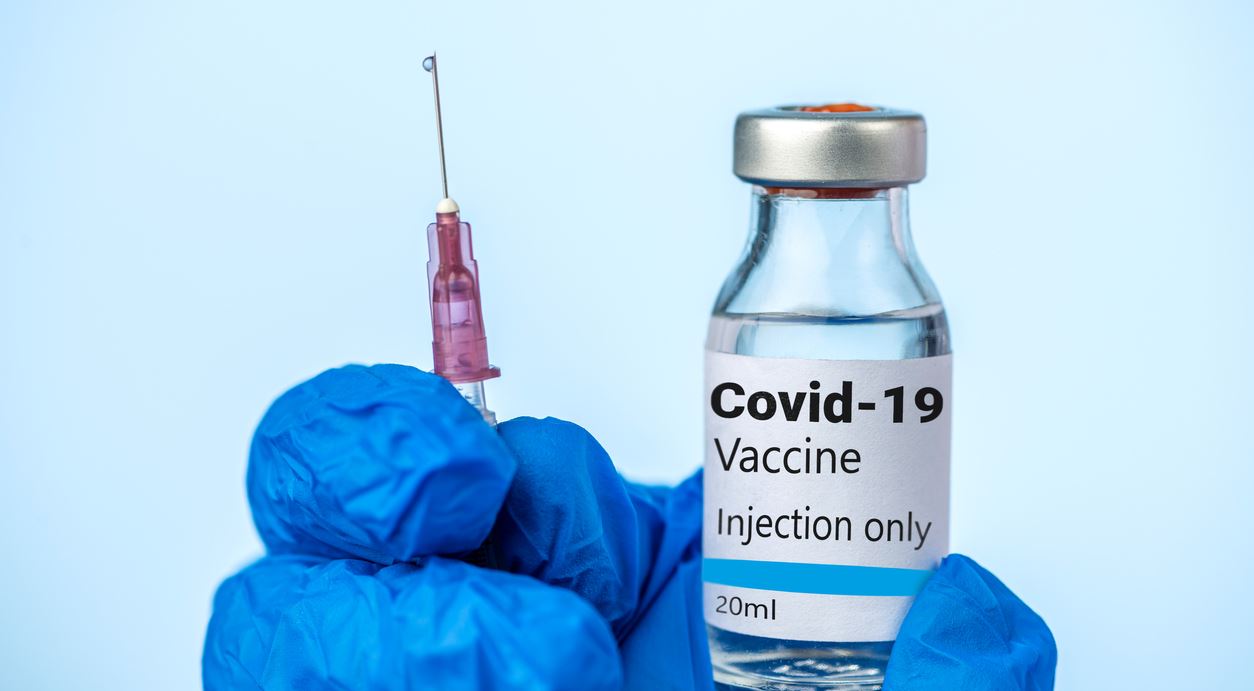 Το κλειδί στην προώθηση των εμβολίων