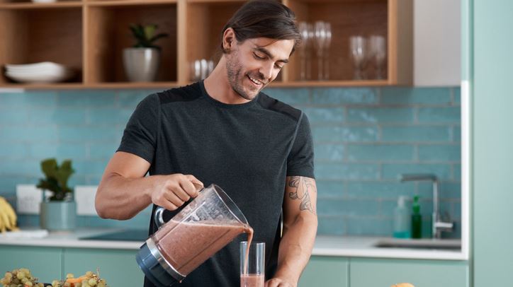 CICO diet, η δίαιτα του τώρα