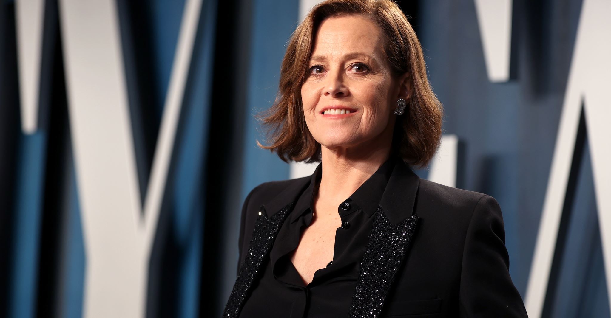 Δεν αποκλείεται να δούμε τη Sigourney Weaver στο The Mandalorian & Grogu