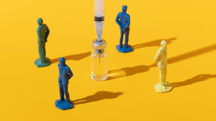 Αντιεμβολιαστές: Mία ωρολογιακή βόμβα, έτοιμη να σκάσει