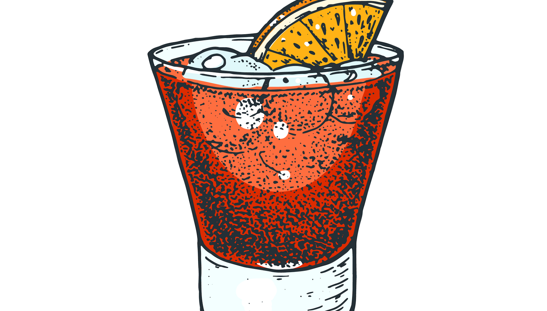 Η σεζόν του Sbagliato